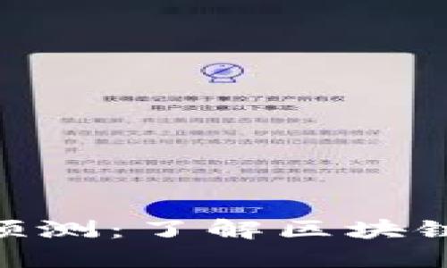 的大imToken钱包上线时间预测：了解区块链资产管理背后的机遇与挑战