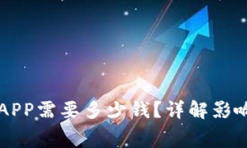 开发区块链钱包APP需要多少钱？详解影响费用的多重因素