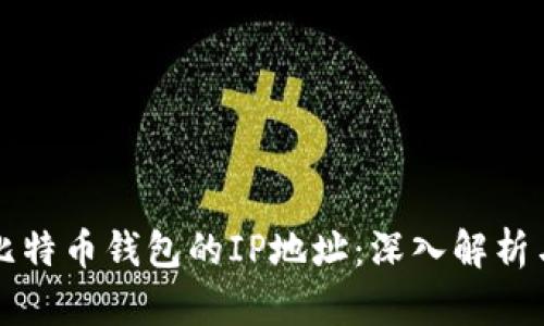 如何查找比特币钱包的IP地址：深入解析与实用指南