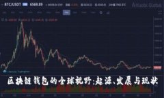 区块链钱包的全球视野：