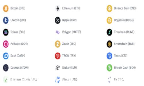 
如何在imToken钱包中存币生息，让你的资产保值增值