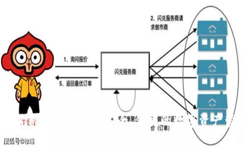 深入了解imToken钱包：安全、便捷的数字资产管理工具