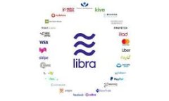 imToken钱包如何转到银行卡