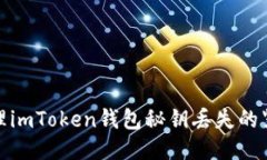 如何处理imToken钱包秘钥丢