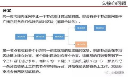 如何查询USDT钱包账户信息：全面指南