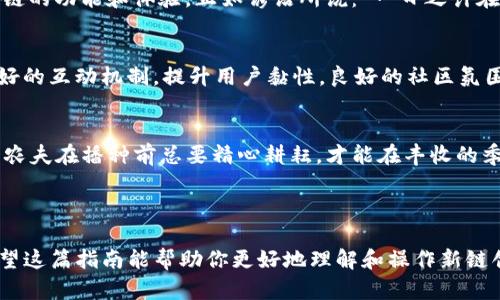   imToken钱包：如何轻松创建新链 / 
 guanjianci imToken, 新链, 加密钱包, 区块链 /guanjianci 

引言：数字资产新纪元的起点
在数字货币和区块链技术飞速发展的今天，越来越多的用户开始关注如何高效、安全地管理自己的数字资产。imToken钱包作为一款广受欢迎的区块链数字钱包，支持多链资产管理，不仅可以存储比特币、以太坊等主流币种，还可以创建和管理新链。今天，我们就来聊聊imToken钱包如何创建新链，让你在这个数字资产的新纪元里如鱼得水。

什么是新链？
在探讨如何在imToken钱包中创建新链之前，我们首先需要明确什么是新链。简单来说，新链是指在现有区块链技术基础上，构建新的区块链网络。这条链可以用于支持不同的应用场景，比如去中心化应用（dApp）、智能合约、数字资产发行等。创建新链不仅是技术的创新，还是金融自由化和数字经济新生态建设的重要一步。

创建新链的前期准备
在动手创建新链之前，我们需要进行一些必要的准备工作。首先，确保你的imToken钱包已更新至最新版本，以便获得最佳的用户体验和功能支持。其次，你需要明确新链的用途，选择适合的区块链技术和经济模型，这将为后期的实施打下坚实的基础。

步骤一：下载和安装imToken钱包
如果你尚未安装imToken钱包，首先需要通过官方网站或相应的应用商店下载并安装该应用。安装完成后，按照提示创建或导入自己的钱包地址。务必确保钱包的安全，妥善保存助记词和私钥，以免造成资产损失。

步骤二：了解imToken的支持链
在imToken钱包中，用户可以轻松地切换不同的区块链网络。通过了解imToken支持的不同链，你可以选择适合你的新链。主流支持链包括Ethereum、Bitcoin、EOS等，而一些新兴链也逐渐被纳入支持列表。你可以通过imToken的官方网站或者社区论坛获得最新的支持链信息。

步骤三：发起创建新链的申请
在明确了新链的用途后，你需要发起创建新链的申请。通常，创建链的流程包含提交相关文档和需求，具体要求可以在imToken的官方文档中找到。申请通过后，imToken将为你提供新链的基础设施支持。

步骤四：配置链参数
新链的参数配置是一个关键环节，包括链的名称、共识机制、代币经济模型等。你的选择将直接影响到新链的安全性和可扩展性。因此，在配置参数时，一定要综合考虑不同因素，力争做到稳健、灵活、可持续发展。俗话说：“谋定而后动”，耐心筹备，定会事半功倍。

步骤五：部署智能合约
在新链创建完成后，你可以开始部署智能合约。智能合约是新链应用的核心，它将帮助你实现去中心化的功能。通过imToken的SDK和文档指南，你可以轻松编写、测试并部署智能合约。记住，“没有什么比一个好的合约更值得信赖的”，你的代码质量直接决定链的应用效果。

步骤六：链的测试和
创建新链并不意味着一切就绪。你需要进行广泛的测试，以确保其正常运作，同时关注性能和安全性。在测试过程中，收集用户反馈，并根据反馈逐步链的功能和体验。正如谚语所说：“一日之计在于晨”，越早发现问题，越容易解决。

步骤七：推广和社区建设
新链上线后，推广和社区建设至关重要。你可以通过不同的社区平台，如社交媒体、论坛等，发布相关信息，吸引用户参与。同时鼓励用户反馈，建立良好的互动机制，提升用户黏性。良好的社区氛围将为新链的发展注入强大的动力。

总结：新链之路充满挑战与机遇
在imToken钱包中创建新链，是一个既充满挑战又充满机遇的过程。通过合理规划和多方协调，你将能在区块链世界中开辟出一片新天地。正如一个农夫在播种前总要精心耕耘，才能在丰收的季节里享受到果实。未来的数字资产世界期待着你我一起去探索与创新。

无论是在技术层面还是在文化层面，新链的创建都需要我们时刻保持学习、思考和创新的态度。让我们一起迎接这个全新的数字资产时代！

总结而言，imToken钱包的使用并非一成不变，随着你不断探索、学习和创造，你将能够在区块链的海洋中找到属于自己的位置，收获成功和机遇。希望这篇指南能帮助你更好地理解和操作新链创建，让我们在区块链的未来中一起前行！