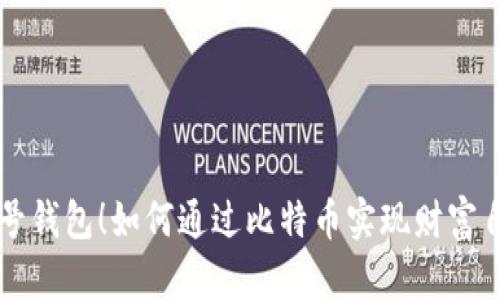 头号钱包！如何通过比特币实现财富自由