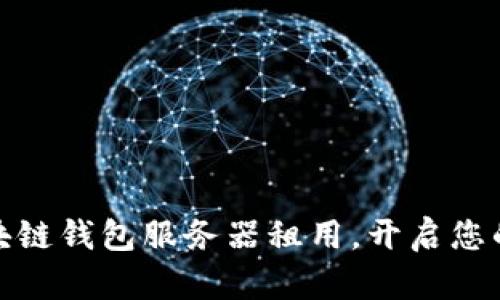 如何选择合适的区块链钱包服务器租用，开启您的数字资产管理之旅