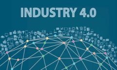   如何查找虚拟币钱包余额