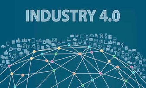   如何查找虚拟币钱包余额截图，获取安全信息的终极指南 / 
 guanjianci 虚拟币, 钱包余额, 安全截图, 加密货币 /guanjianci 

引言：数字货币的崛起
在现代金融体系不断演变的过程中，虚拟币（也称为数字货币）逐渐成为越来越多人投资和理财的重要选择。随着比特币、以太坊等各种加密货币的迅速普及，关注虚拟币钱包的用户也在不断增加。然而，很多人对于如何查看和管理虚拟币钱包中的余额、以及如何截取余额截图仍感到困惑。本文将深入探讨这一主题，并给出详细的步骤和实用的建议，帮助用户更好地理解虚拟币钱包的使用。

一、什么是虚拟币钱包？
虚拟币钱包是一个数字工具，用于存储、接收和发送加密货币。就像实体钱包一样，虚拟币钱包保存的是数字货币的