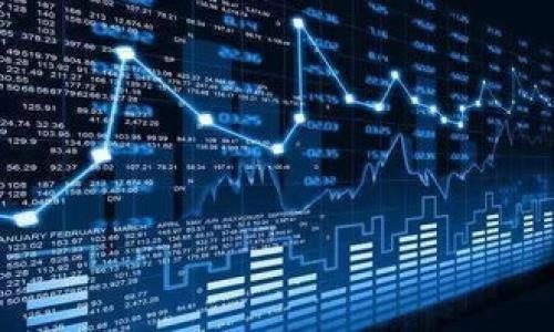   如何查找虚拟币钱包余额截图，获取安全信息的终极指南 / 
 guanjianci 虚拟币, 钱包余额, 安全截图, 加密货币 /guanjianci 

引言：数字货币的崛起
在现代金融体系不断演变的过程中，虚拟币（也称为数字货币）逐渐成为越来越多人投资和理财的重要选择。随着比特币、以太坊等各种加密货币的迅速普及，关注虚拟币钱包的用户也在不断增加。然而，很多人对于如何查看和管理虚拟币钱包中的余额、以及如何截取余额截图仍感到困惑。本文将深入探讨这一主题，并给出详细的步骤和实用的建议，帮助用户更好地理解虚拟币钱包的使用。

一、什么是虚拟币钱包？
虚拟币钱包是一个数字工具，用于存储、接收和发送加密货币。就像实体钱包一样，虚拟币钱包保存的是数字货币的