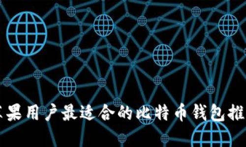 苹果用户最适合的比特币钱包推荐