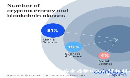如何在imToken钱包中安全存放USDT：详细指南