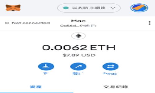门题如何选择适合你需求的比特币钱包？从安全性到易用性的全面指南