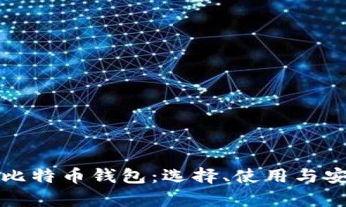 全面解析比特币钱包：选择、使用与安全性指南