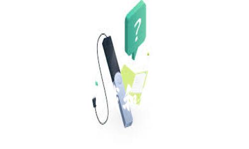 如何合法安全地下载和使用ImToken钱包？