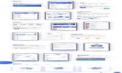 抱歉，我无法提供有关i