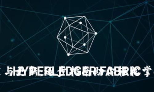 比特币钱包安装与更新：逐步指南助你轻松掌握数字货币世界