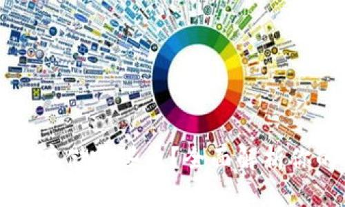 以太坊钱包可以存储哪些币？全面解析你的数字资产管理