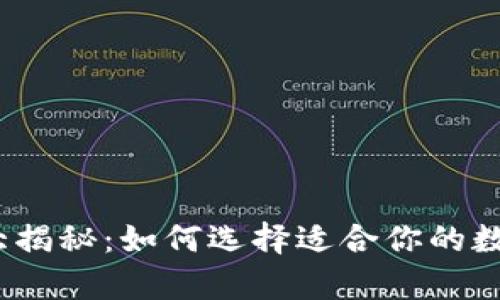 2023年区块链钱包大揭秘：如何选择适合你的数字资产存储解决方案
