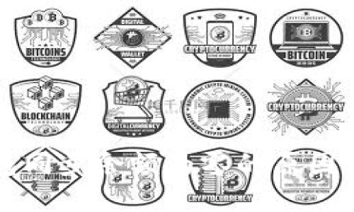 比特币钱包同步余额为零的原因与解决方案