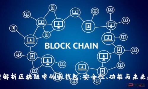 深度解析区块链中的云钱包：安全性、功能与未来趋势