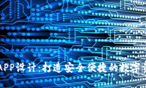 区块链钱包APP设计：打造安全便捷的数字资产管理工具