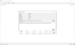 全面解析：郑州区块链数