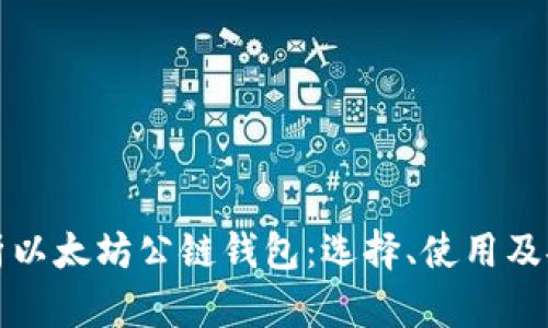 全面解析以太坊公链钱包：选择、使用及安全指南