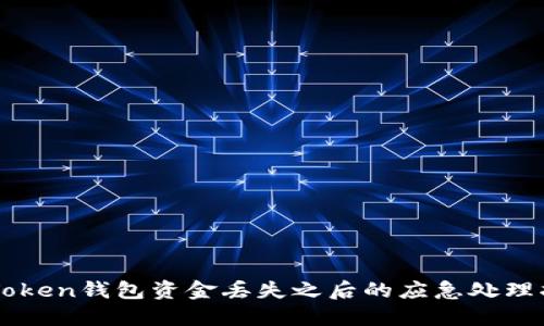 imToken钱包资金丢失之后的应急处理指南