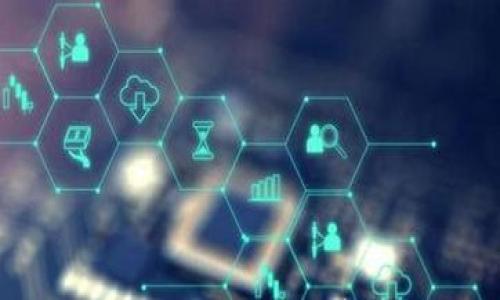 

imToken钱包中的私钥：安全存储与管理的关键