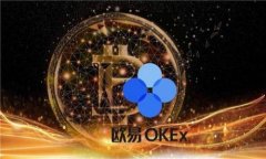 imToken钱包中的私钥：安全