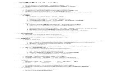 如何通过TB钱包实时获取USDT价格及其交易攻略