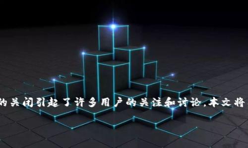 在这个数字货币不断发展的时代，钱包的安全性和稳定性显得尤为重要。最近，imToken钱包的关闭引起了许多用户的关注和讨论。本文将围绕这一事件进行深入分析，探讨关闭原因、用户如何应对，以及钱包选择时需要注意的事项。

imToken钱包关闭原因解析：数字货币钱包的安全与未来