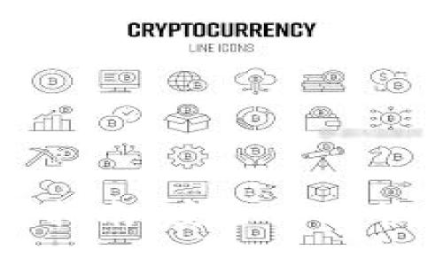 虚拟币钱包同步指南：安全高效管理您的数字资产