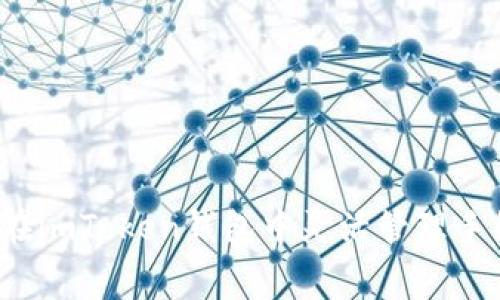 如何在imToken钱包中灵活管理手续费？