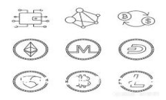 如何轻松注册以太坊钱包