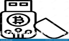 新手指南：如何注册imTo