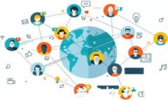 如何通过TP钱包获取以太坊