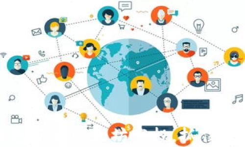 
如何通过TP钱包获取以太坊空投，抓住区块链财富机遇