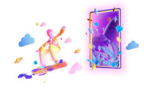 
探索以太坊ERC20与比特币钱包：数字资产的双重选择