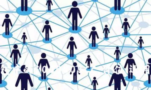 探秘以太坊钱包中的100000BCC：价值、运用与未来的机遇