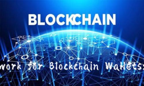 Essential Design Framework for Blockchain Wallets: A Comprehensive Guide