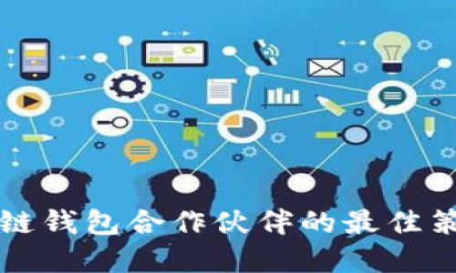 寻找区块链钱包合作伙伴的最佳策略与建议