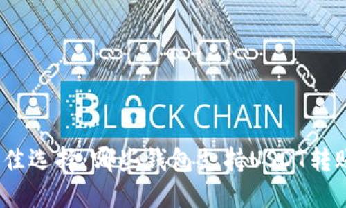 最佳选择：哪些钱包支持USDT转账？