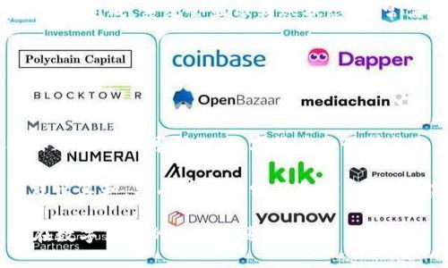   区块链钱包如何便捷添加USDT：一步一步教你轻松操作 / 

 guanjianci 区块链钱包, USDT, 数字货币, 钱包使用教程 /guanjianci 

前言
在数字货币的世界中，USDT（Tether）作为一种稳定币，因其与美元1比1的价值挂钩，受到许多投资者的青睐。然而，对于很多初学者来说，关于如何在区块链钱包中添加USDT这一操作，可能会感到困惑。本文将通过简明易懂的步骤，帮助你轻松完成这一过程，确保你在数字资产的管理上得心应手。

什么是区块链钱包？
区块链钱包是存储、接收和发送数字货币的工具，可以是软件、硬件甚至纸质的。它通过私钥和公钥的方式确保用户的资金安全。越来越多的人开始使用区块链钱包进行数字资产的管理，而这一切的前提就是正确添加和管理好你所需要的币种，尤其是USDT。

什么是USDT？
USDT是由Tether公司发行的一种稳定币，它的价值与法定货币如美元挂钩。通过将USDT作为一种稳定的数字资产，用户不仅可以规避市场的剧烈波动，还能在区块链上进行更为便捷的交易。就如谚语所说：“不打无准备之仗”，在进入数字货币领域之前，了解USDT的重要性，将为你的投资之路铺平道路。

添加USDT到区块链钱包的准备
在开始之前，我们需要确保你已经拥有一个支持USDT的区块链钱包。目前市面上有很多钱包，比如以太坊钱包、TRON钱包或多链钱包等。选择合适的钱包非常关键，因为不同的钱包可能会支持不同的网络和币种。就像“好马配好鞍”，选择一个合适的钱包让添加USDT这一过程更加顺利。

添加USDT的步骤
下面，我们将以最常用的几个区块链钱包为例，详细说明如何添加USDT。无论你使用的是TokenPocket、ImToken，还是Cobo等流行钱包，操作步骤大同小异。

h4步骤一：创建或者打开钱包/h4
若你还没有钱包，请根据官方指引下载相应的区块链钱包App，创建一个新钱包。如果你已有钱包，直接输入你的助记词或者密码进入钱包界面。

h4步骤二：选择资产管理/h4
在钱包主界面，选择“资产”或“钱包”选项，通常会显示你目前拥有的所有数字货币和代币。在此界面中，寻找“添加资产”或“管理资产”的选项。

h4步骤三：搜索USDT/h4
点击添加资产后，你会看到一个搜索框，输入“USDT”，然后点击搜索。系统将显示出与USDT相关的所有资产和网络。需要注意的是，USDT有多种链，例如：以太坊（ERC-20）、波场（TRC-20）和Omni等。请根据你打算使用的网络进行选择。

h4步骤四：确认添加USDT/h4
选定相应的USDT后，点击“添加”或“确认”按钮。系统会提示你添加成功，你的USDT资产会立即显示在你的资产列表中。

h4步骤五：查看你的USDT余额/h4
添加完成后，回到钱包的资产页面，你就能够看到你的USDT余额了。如果你想进行交易，接下来就可以从其他交易所或钱包将USDT转入你的钱包地址了。“千里之行，始于足下”，这一切的准备都是为了日后的顺利交易。

如何向区块链钱包转入USDT？
添加完USDT后，你一定想知道如何向钱包中转入USDT。下面是步骤：

h4步骤一：获取USDT地址/h4
在你的区块链钱包中，找到USDT资产，并点击“接收”或“存入”按钮。系统将显示你的USDT接收地址。记住，这个地址是唯一的，就像“船到桥头自然直”，只要用对了地址，转账都不会出错。

h4步骤二：从其他平台转账/h4
如果你在交易所购买了USDT，进入你的交易所账户，选择“提币”，然后粘贴之前获取的USDT地址。输入你想转账的数量，并确认转账。一旦完成，系统会显示转账状态，通常需要些时间才能到账。

h4步骤三：验证到账/h4
转账完成后，回到你的钱包主界面，查看是否已到账。如果你看到USDT的余额增加，说明转账成功。“瓜熟蒂落”，一切都在掌握之中。

总结
通过以上步骤，你应该能够轻松地在区块链钱包中添加USDT并转入资产。无论你是投资新手还是有经验的交易者，掌握这些基本操作都是必不可少的。数字货币的世界繁如繁星，但只要你能够熟练应用这些基本操作，便能更好地驾驭这片星海。在此，“祝你投资顺利，财源广进！”

在这数字货币盛行的时代，希望每一个用户都能找到适合自己的投资方式，像“行稳致远”一般，谨慎而富有策略地进行资产管理。实践出真知，只有在不断学习和探索中，才能更好地适应这个变化迅速的市场。

如果你在设置或使用区块链钱包的过程中有任何疑问，欢迎随时咨询社区或寻求帮助。保持好奇心，迈出投资的第一步，让我们一起在数字货币的世界中遨游吧！