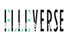 如何定制你的区块链钱包