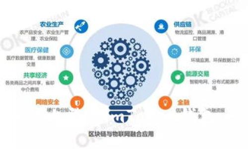 如何在新手机上登录imToken钱包：一步步详解