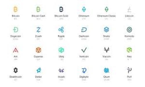 如何安全高效地使用imToken钱包提币？