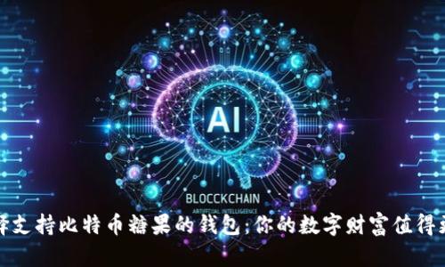 如何选择支持比特币糖果的钱包：你的数字财富值得更好保护